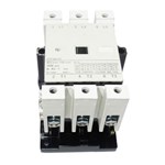AC Contactor