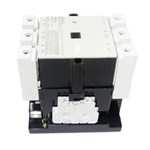 3TF 50-22 Magnetic AC Contactor