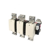 LC1-F1250 AC Contactor