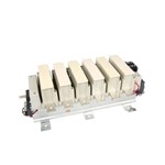 AC Contactor