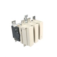 LC1-F630 AC Contactor