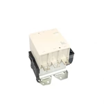 AC Contactor