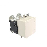 LC1-F500 AC Contactor