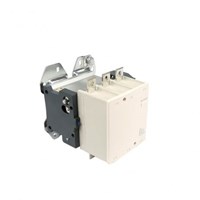 LC1-F400 AC Contactor