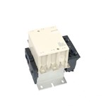 AC Contactor