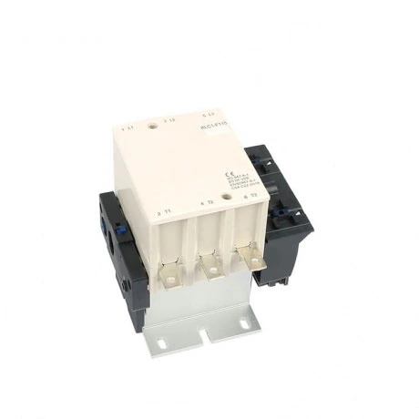 AC Contactor