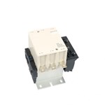 AC Contactor