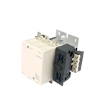 LC1-F115 AC Contactor