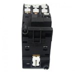 Electrical Contactor
