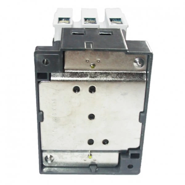 Electrical Contactors