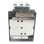 Electrical Contactors