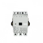 Electric Contactor