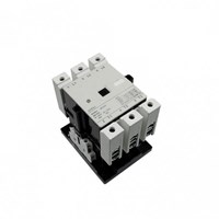 3TF Series 3tf52 220V 380V AC Contactor Electric Contactor