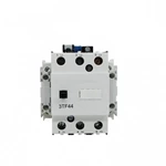 AC Contactor