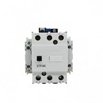 AC Contactor