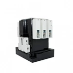 3TF Series Electrical Magnetic AC Contactor