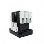 3TF Series Electrical Magnetic AC Contactor