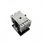 3TF AC Contactor