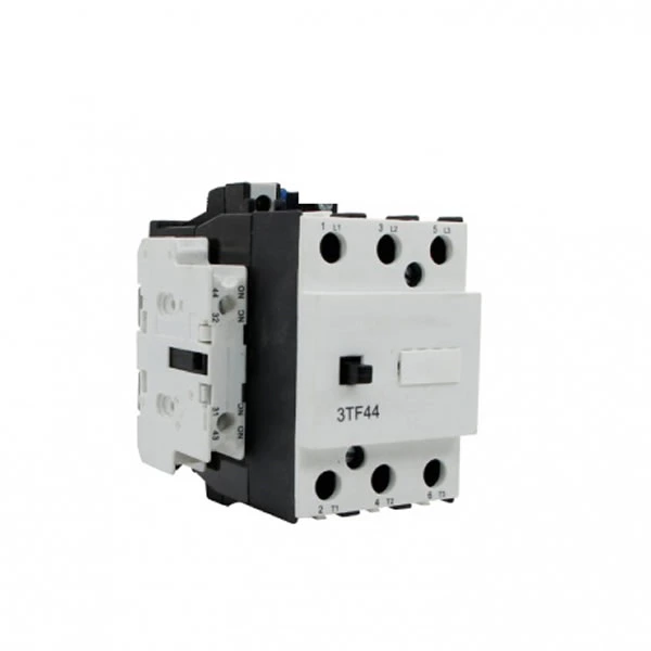 3TF30-68 AC Contactor 380V 660V 3TF AC Contactor