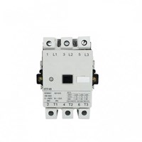 Electric 3Tf46 Contactor