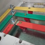 Main Switch Box Customized Distribution Box