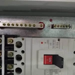 Main Switch Box Customized Distribution Box