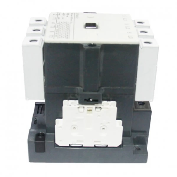 Contactors