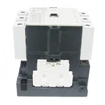 Contactors