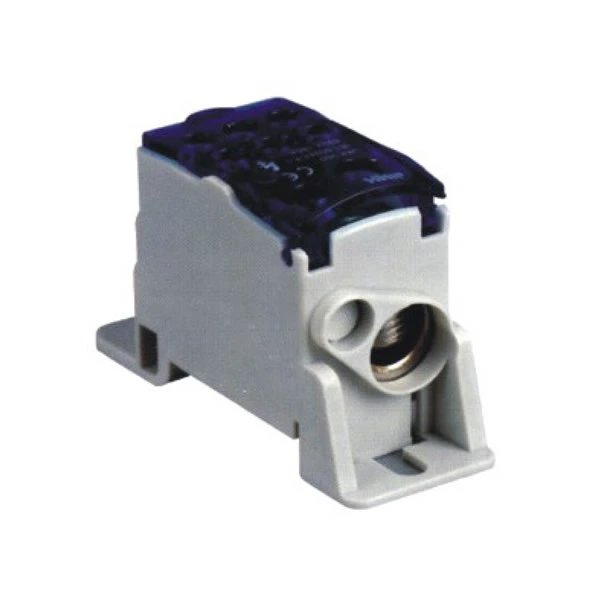 What should I pay attention to when using the control box?