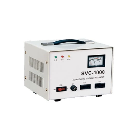 How to understand the electrical appliances and its working principle in a deeper level