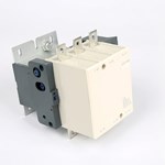 AC Contactor