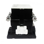 Electrical Contactor