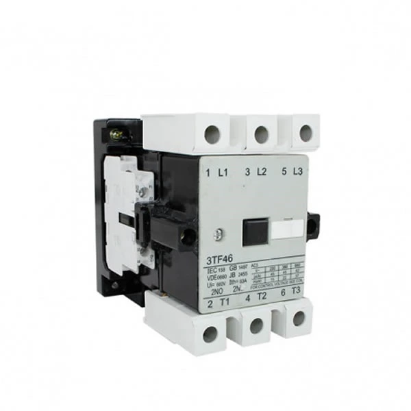 AC Contactor