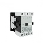 AC Contactor