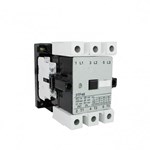 AC Contactor