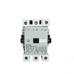 380V 3TF 45/46 AC Contactor