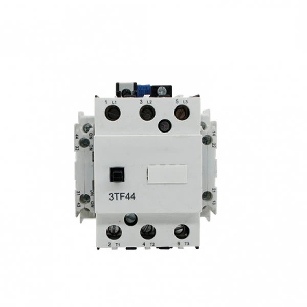 Contactor AC Contactor