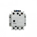 Contactor AC Contactor