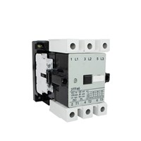 Silver Contacts 3tf Ac Contactor