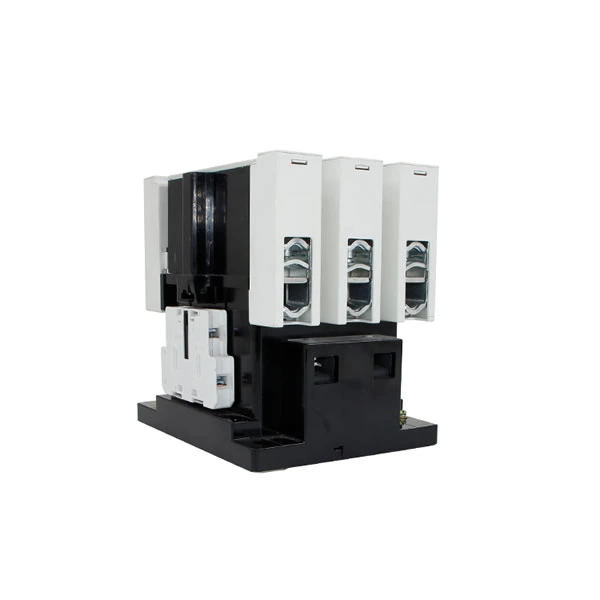 3TF42A 50A 65A Contactor AC Contactor 380V 660V