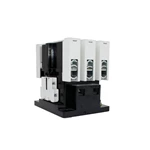 3TF42A 50A 65A Contactor AC Contactor 380V 660V
