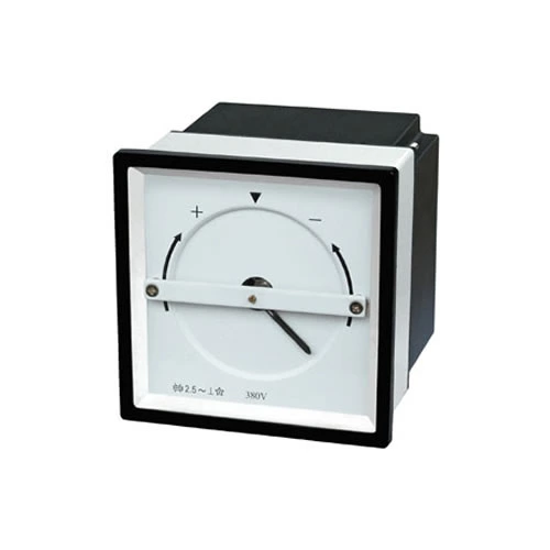 Points for attention when using the meter box