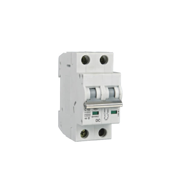 Why does moulded case circuit breaker burn out?