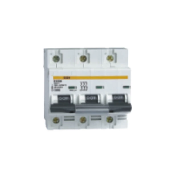 Function and selection of accessories of moulded case circuit breaker