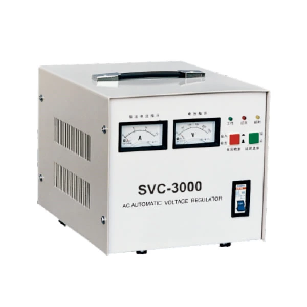 Which industries and equipment can regulators be used?