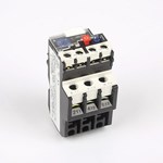 Thermal Overload Relay