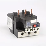 Thermal Overload Relay LR2-D33