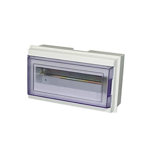 Problems Needing Attention In Wiring Of Electrical Control Box