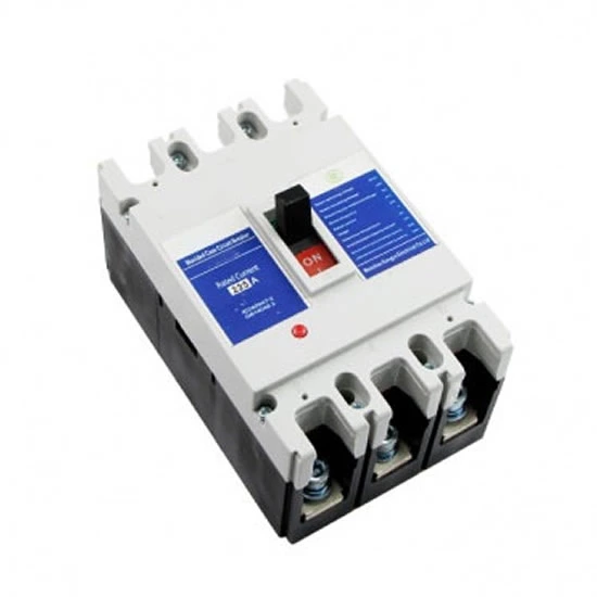 5In and 10In for MCCB