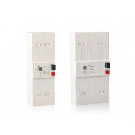 How to choose Circuit Breakers?
